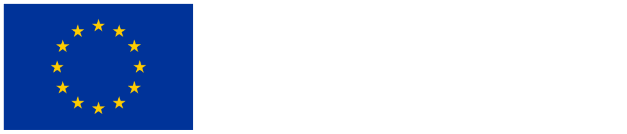 Co-funded by the European Union