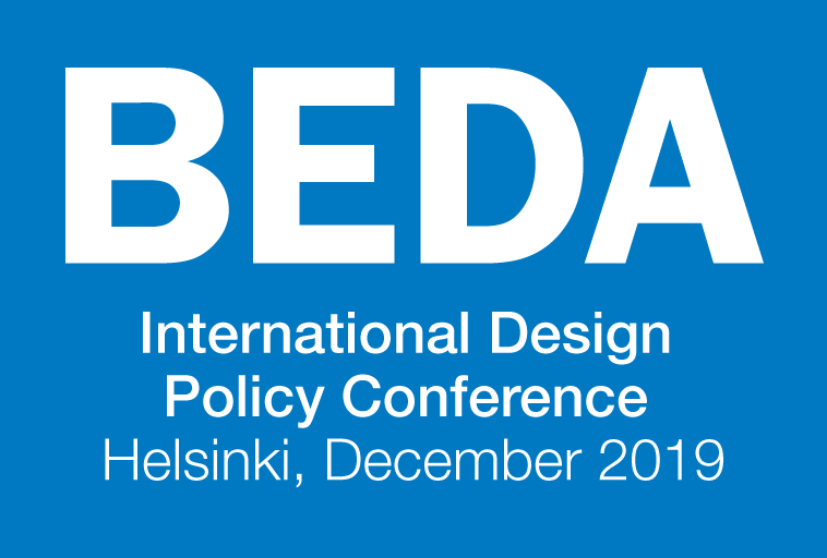 BEDA Policy Conference 2019