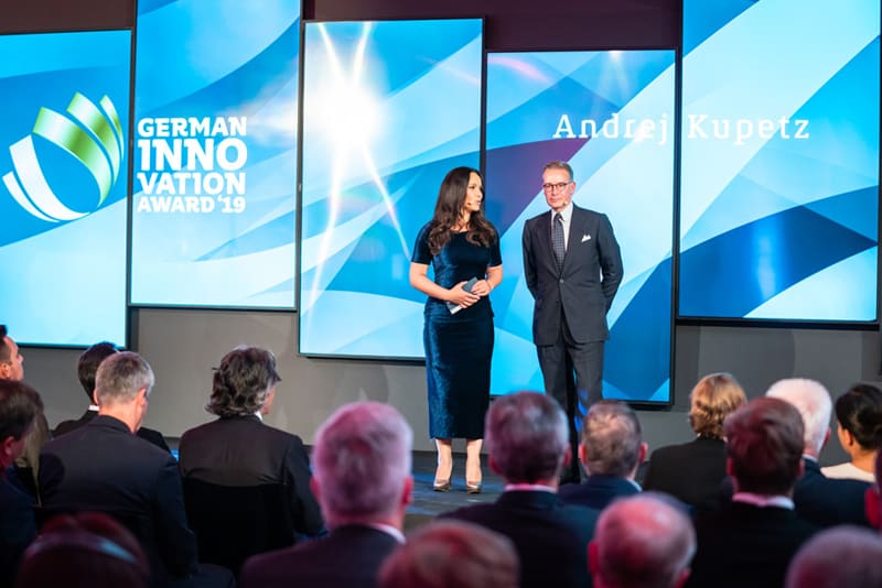 German_Innovation_Awards_Foto-Martin-Diepold