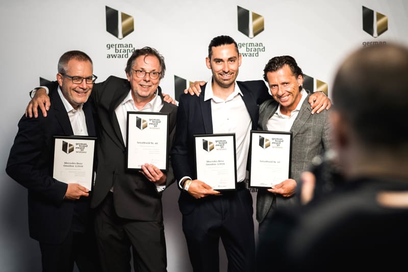 German-Brand-Awards-2019-Photo-Manuel-Debus