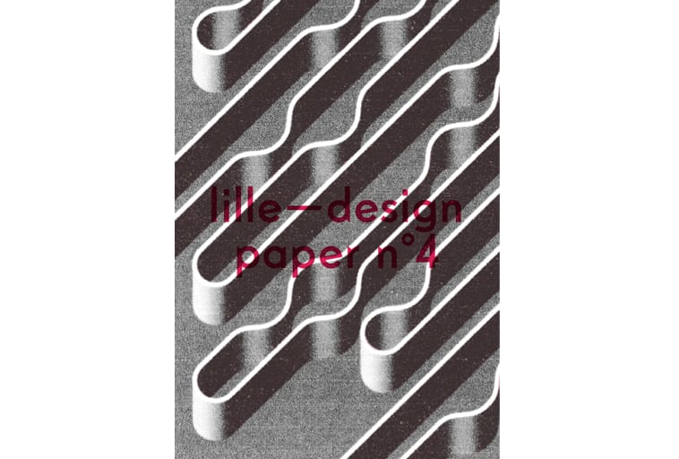 lille—design publications