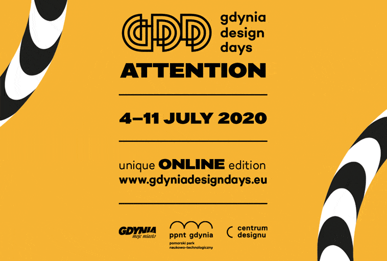 Gdynia Design Days