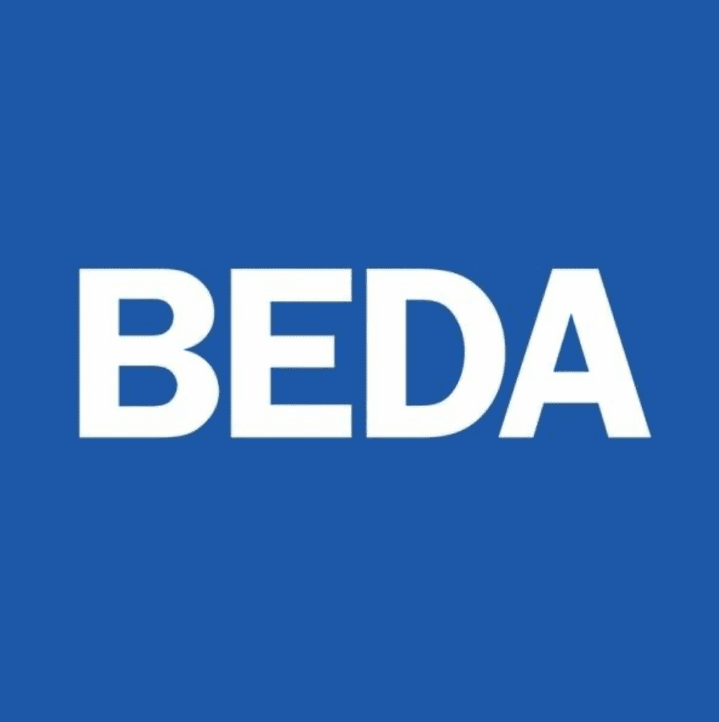 BEDA