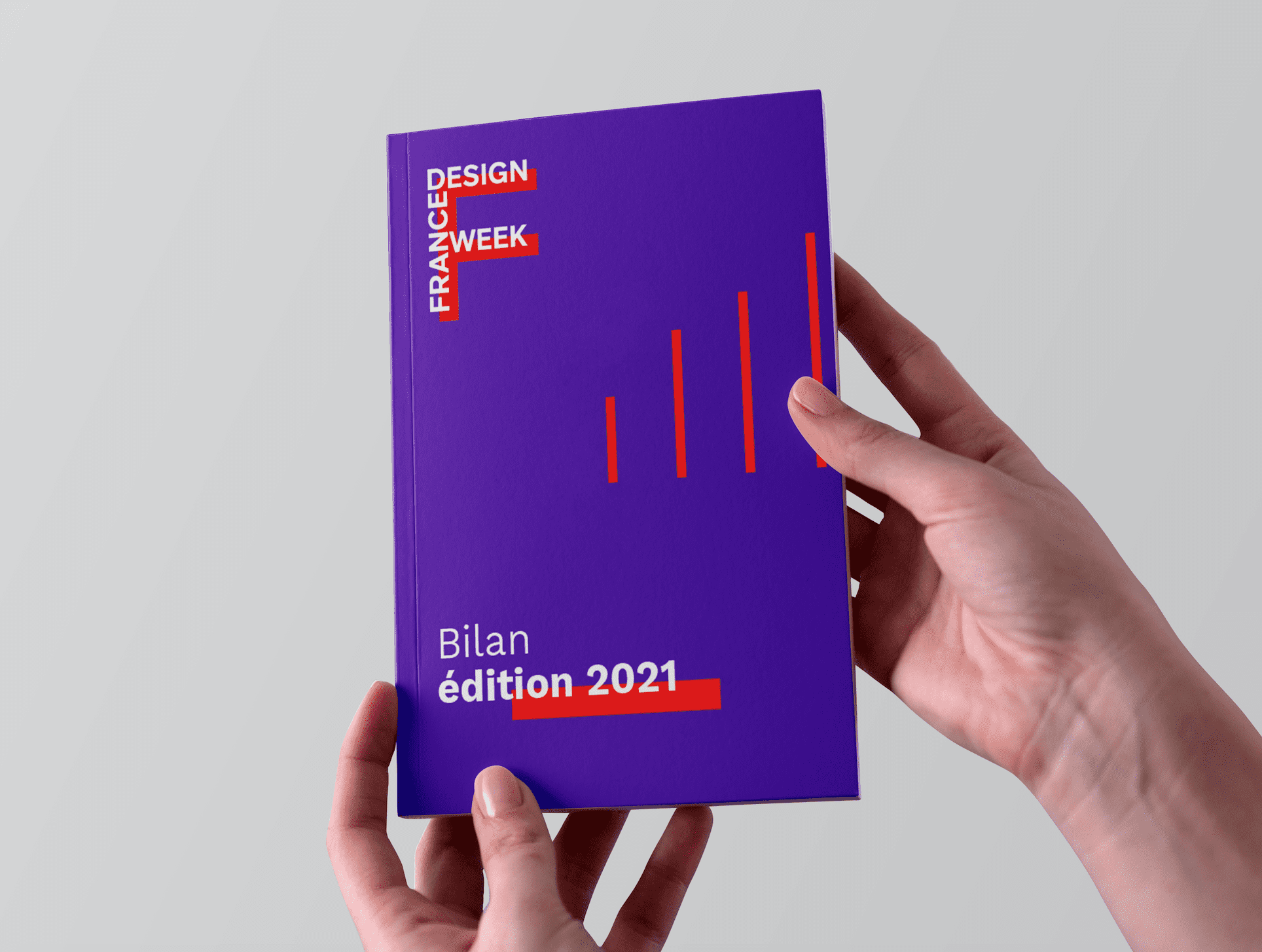 France Design Week 2021