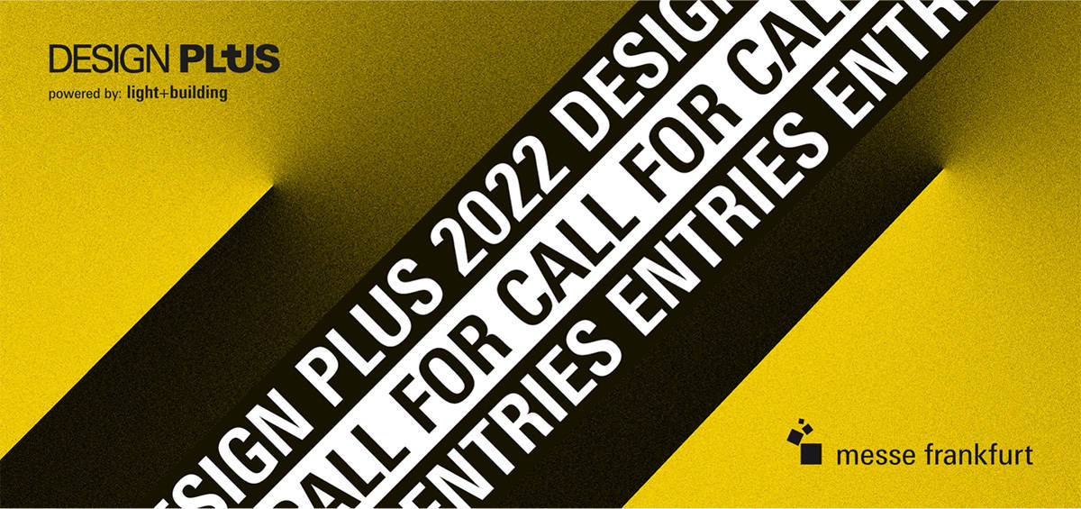 German-Design-Council_DesignPlus2022_1200px