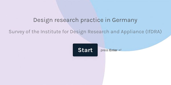 German-Design-Council_IfDRA-survey_en