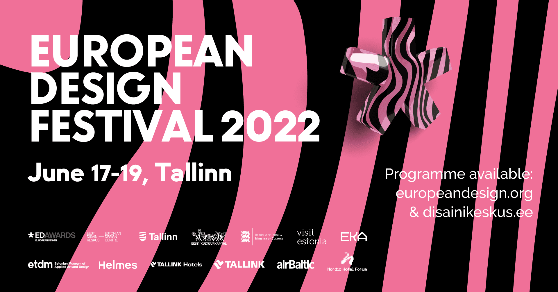 edfestival2022_fbevent