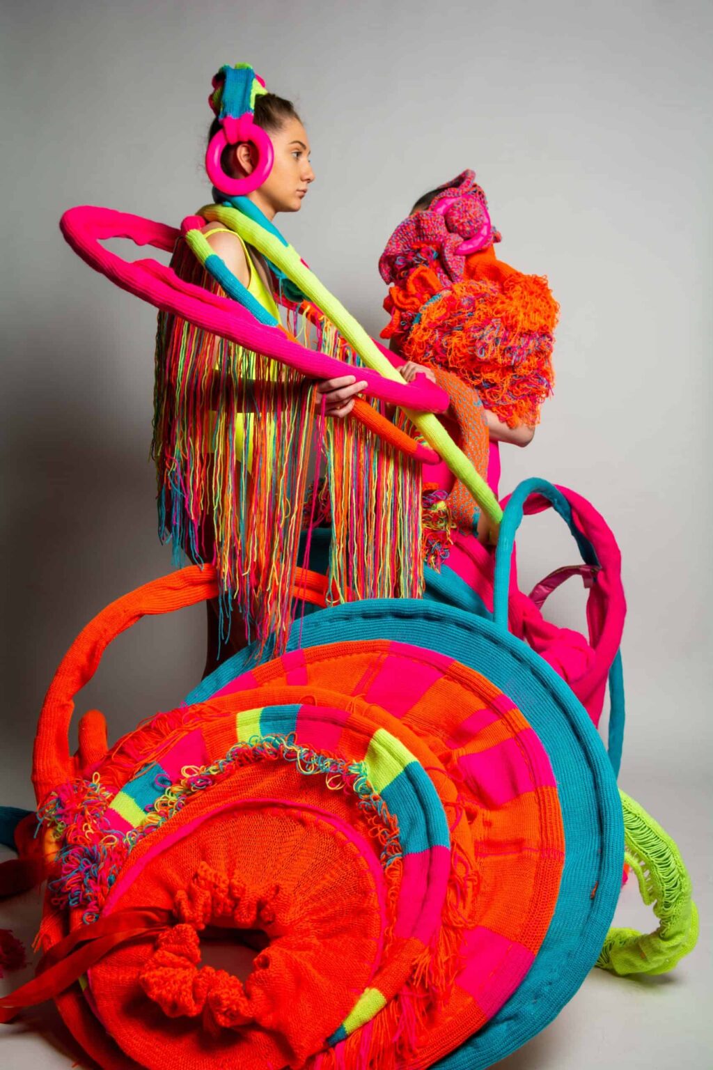 Design & Crafts Council Ireland convenes Design Week Ireland 2022 BEDA