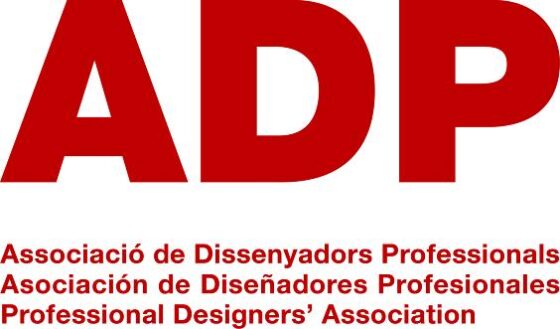 Our Members – BEDA