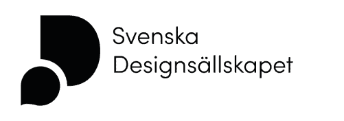 Swedish Design Society BEDA swedish-design-society-beda