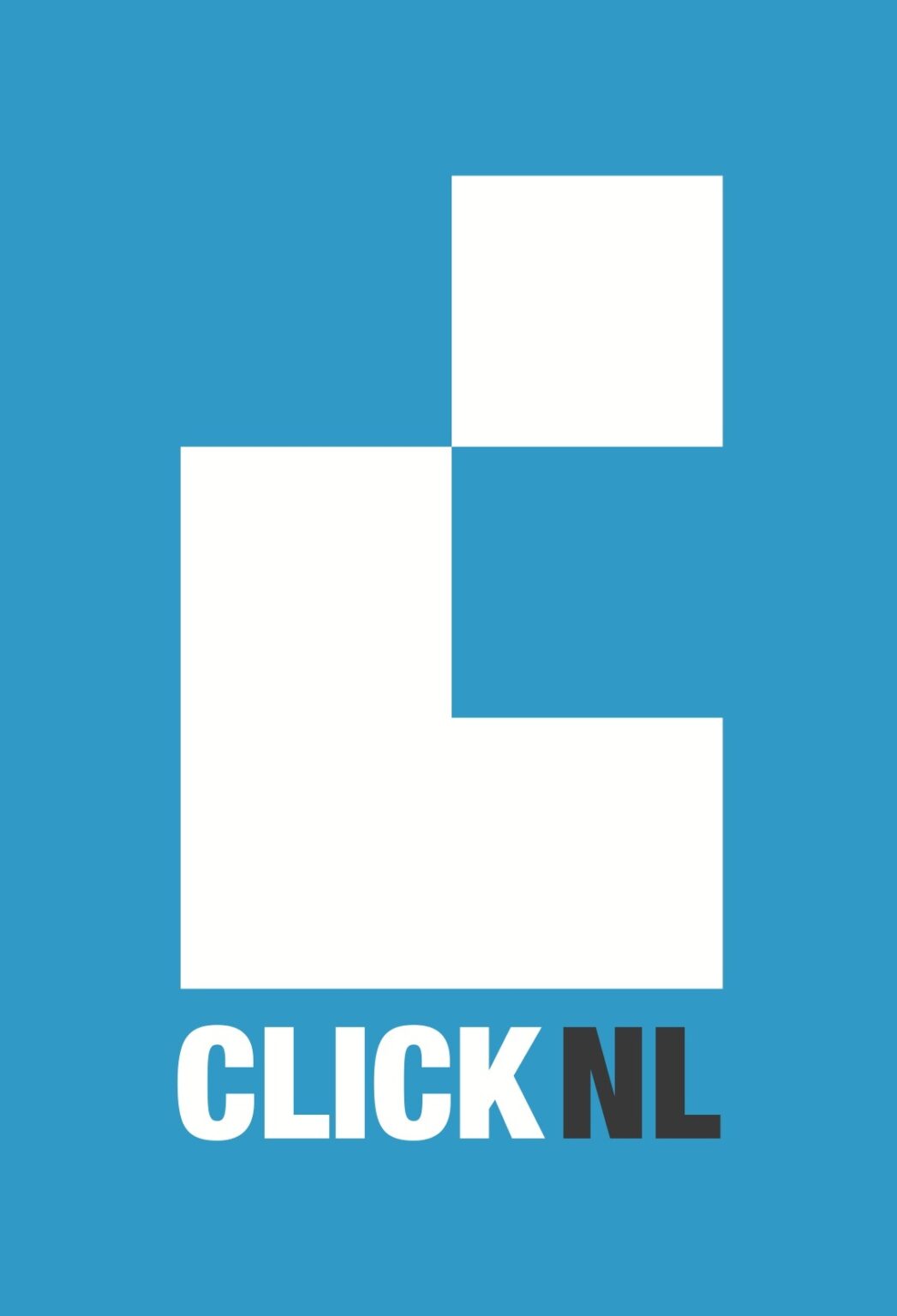 Clickn CLICKNL – BEDA