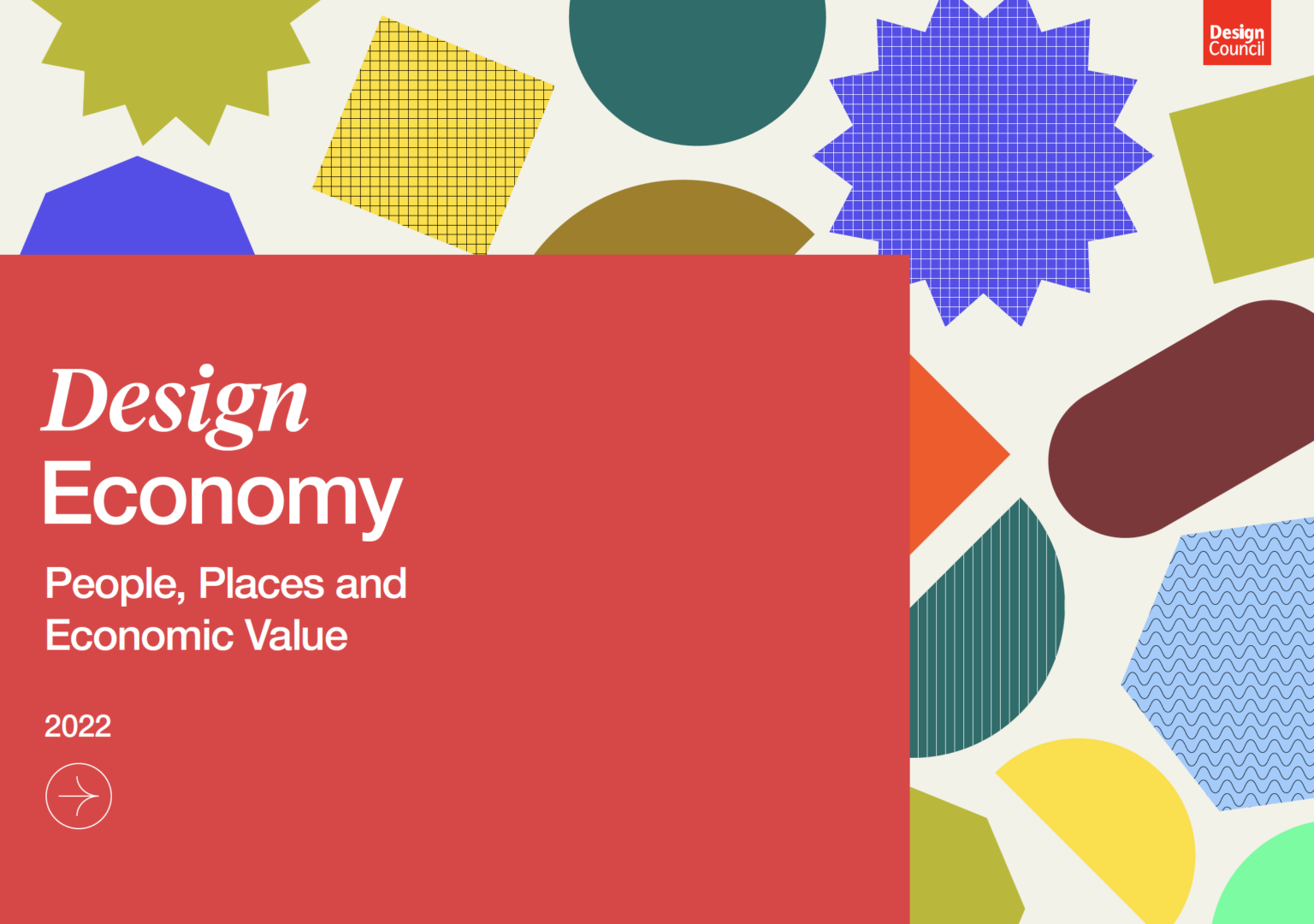 design-economy-people-places-and-economic-value-beda