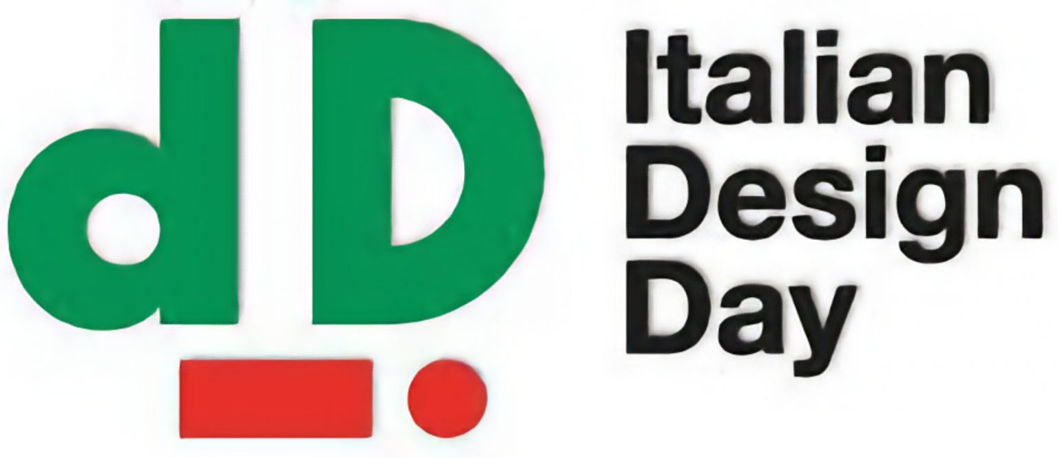 Iddlogo 1536x666 1 