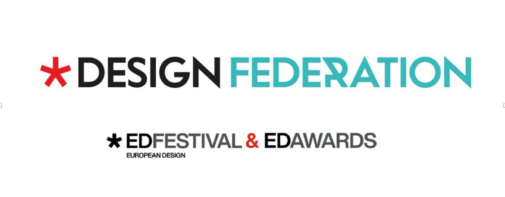Design Federation – BEDA